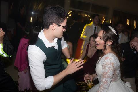 Fotógrafo de casamento Presidente Prudente
Fotografia de casamento Presidente Prudente
Casamento em Presidente Prudente
Noiva Presidente Prudente
Maquiagem para noiva Presidente Prudente
Beauty bridal Presidente Prudente'