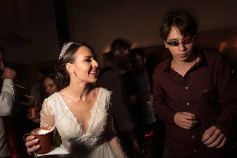 Fotógrafo de casamento Presidente Prudente
Fotografia de casamento Presidente Prudente
Casamento em Presidente Prudente
Noiva Presidente Prudente
Maquiagem para noiva Presidente Prudente
Beauty bridal Presidente Prudente'