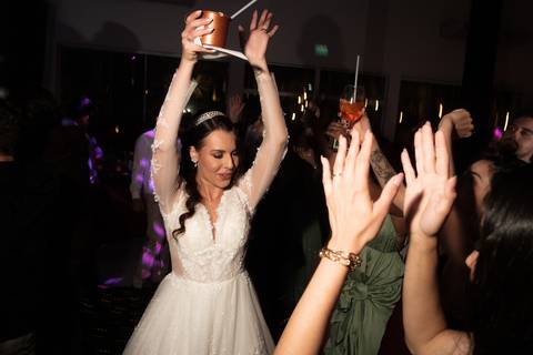 Fotógrafo de casamento Presidente Prudente
Fotografia de casamento Presidente Prudente
Casamento em Presidente Prudente
Noiva Presidente Prudente
Maquiagem para noiva Presidente Prudente
Beauty bridal Presidente Prudente'