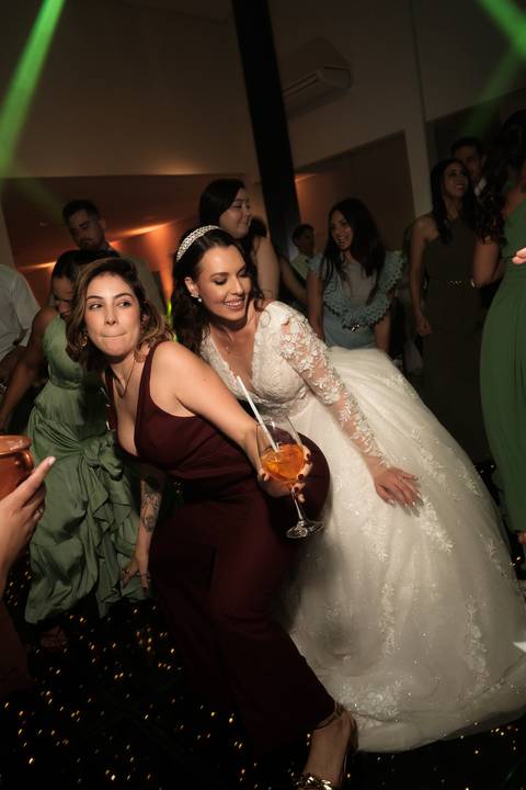 Fotógrafo de casamento Presidente Prudente
Fotografia de casamento Presidente Prudente
Casamento em Presidente Prudente
Noiva Presidente Prudente
Maquiagem para noiva Presidente Prudente
Beauty bridal Presidente Prudente'