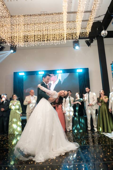 Fotógrafo de casamento Presidente Prudente
Fotografia de casamento Presidente Prudente
Casamento em Presidente Prudente
Noiva Presidente Prudente
Maquiagem para noiva Presidente Prudente
Beauty bridal Presidente Prudente'