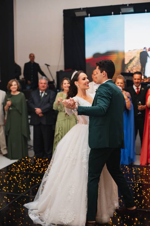 Fotógrafo de casamento Presidente Prudente
Fotografia de casamento Presidente Prudente
Casamento em Presidente Prudente
Noiva Presidente Prudente
Maquiagem para noiva Presidente Prudente
Beauty bridal Presidente Prudente'