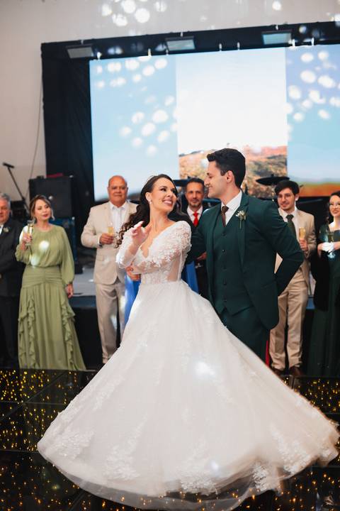 Fotógrafo de casamento Presidente Prudente
Fotografia de casamento Presidente Prudente
Casamento em Presidente Prudente
Noiva Presidente Prudente
Maquiagem para noiva Presidente Prudente
Beauty bridal Presidente Prudente'