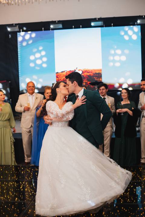 Fotógrafo de casamento Presidente Prudente
Fotografia de casamento Presidente Prudente
Casamento em Presidente Prudente
Noiva Presidente Prudente
Maquiagem para noiva Presidente Prudente
Beauty bridal Presidente Prudente'