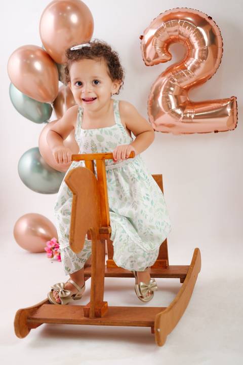 ensaio infantil
ensaio de aniversário infantil
ensaio fotográfico infantil
fotografia infantil
fotógrafo infantil
fotos de aniversário infantil'