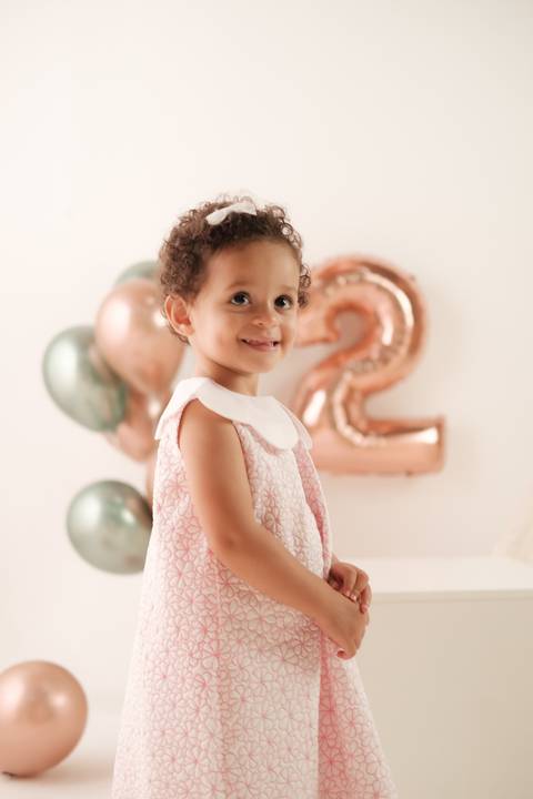ensaio infantil
ensaio de aniversário infantil
ensaio fotográfico infantil
fotografia infantil
fotógrafo infantil
fotos de aniversário infantil'