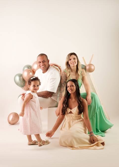 ensaio infantil
ensaio de aniversário infantil
ensaio fotográfico infantil
fotografia infantil
fotógrafo infantil
fotos de aniversário infantil'