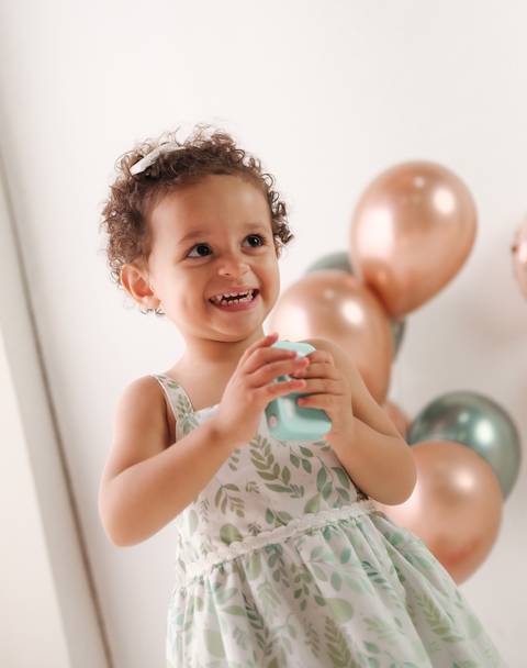 ensaio infantil
ensaio de aniversário infantil
ensaio fotográfico infantil
fotografia infantil
fotógrafo infantil
fotos de aniversário infantil'