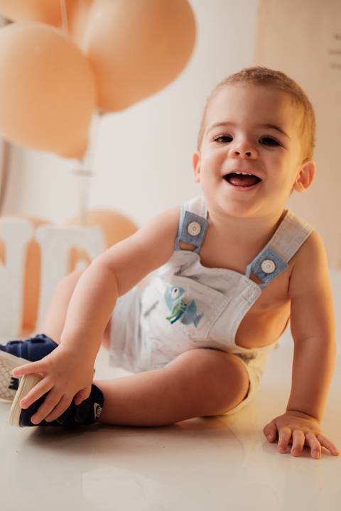 Smash the Cake
ensaio Smash the Cake
Smash the Cake 1 ano
ensaio de 1 ano
ensaio de aniversário de 1 ano
sessão Smash the Cake
fotógrafo Smash the Cake'