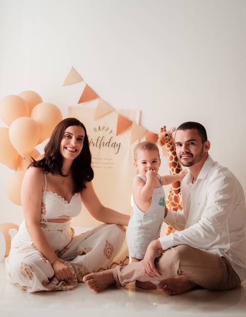 Smash the Cake
ensaio Smash the Cake
Smash the Cake 1 ano
ensaio de 1 ano
ensaio de aniversário de 1 ano
sessão Smash the Cake
fotógrafo Smash the Cake'