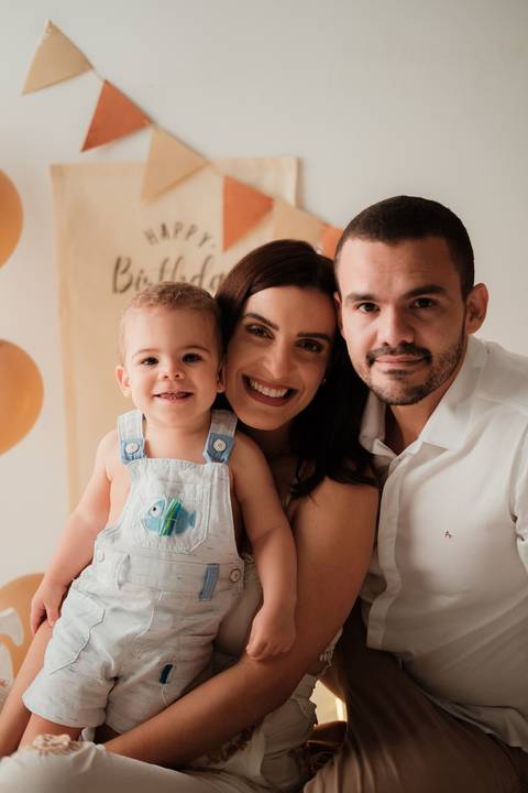 Smash the Cake
ensaio Smash the Cake
Smash the Cake 1 ano
ensaio de 1 ano
ensaio de aniversário de 1 ano
sessão Smash the Cake
fotógrafo Smash the Cake'