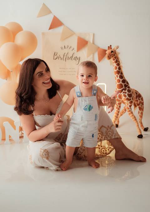 Smash the Cake
ensaio Smash the Cake
Smash the Cake 1 ano
ensaio de 1 ano
ensaio de aniversário de 1 ano
sessão Smash the Cake
fotógrafo Smash the Cake'