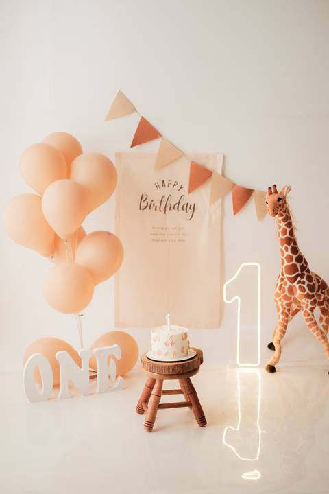 Smash the Cake
ensaio Smash the Cake
Smash the Cake 1 ano
ensaio de 1 ano
ensaio de aniversário de 1 ano
sessão Smash the Cake
fotógrafo Smash the Cake'