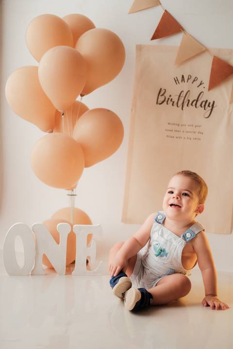 Smash the Cake
ensaio Smash the Cake
Smash the Cake 1 ano
ensaio de 1 ano
ensaio de aniversário de 1 ano
sessão Smash the Cake
fotógrafo Smash the Cake'