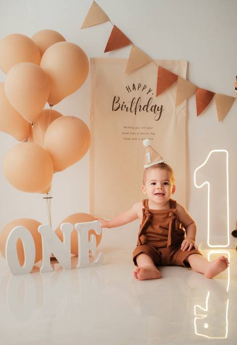 Smash the Cake
ensaio Smash the Cake
Smash the Cake 1 ano
ensaio de 1 ano
ensaio de aniversário de 1 ano
sessão Smash the Cake
fotógrafo Smash the Cake'