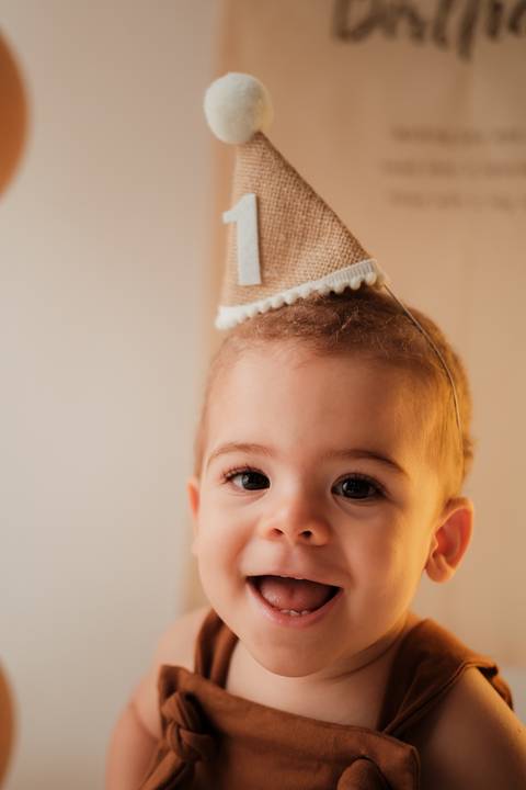 Smash the Cake
ensaio Smash the Cake
Smash the Cake 1 ano
ensaio de 1 ano
ensaio de aniversário de 1 ano
sessão Smash the Cake
fotógrafo Smash the Cake'