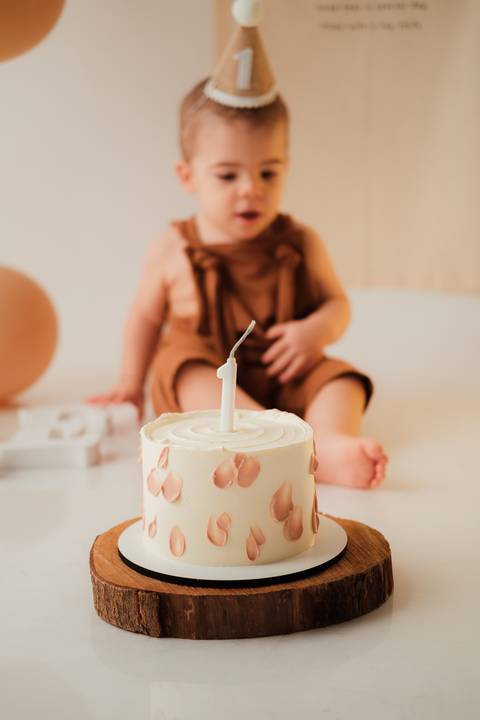 Smash the Cake
ensaio Smash the Cake
Smash the Cake 1 ano
ensaio de 1 ano
ensaio de aniversário de 1 ano
sessão Smash the Cake
fotógrafo Smash the Cake'