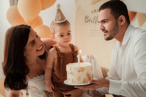 Smash the Cake
ensaio Smash the Cake
Smash the Cake 1 ano
ensaio de 1 ano
ensaio de aniversário de 1 ano
sessão Smash the Cake
fotógrafo Smash the Cake'