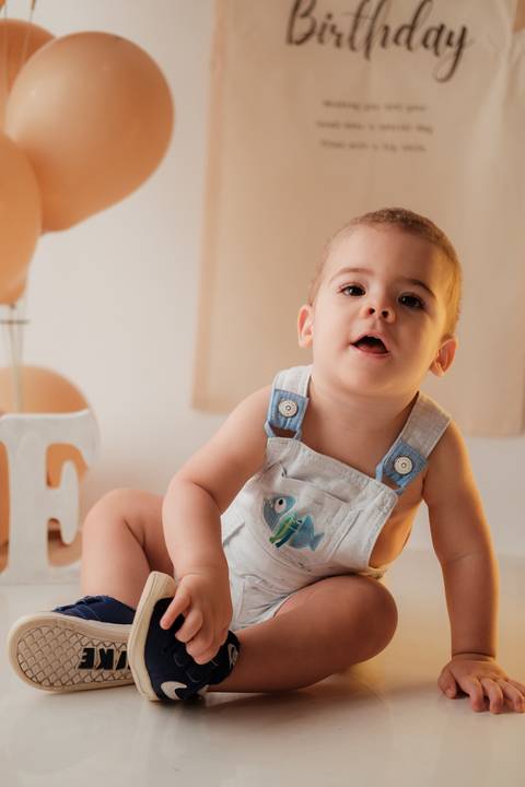 Smash the Cake
ensaio Smash the Cake
Smash the Cake 1 ano
ensaio de 1 ano
ensaio de aniversário de 1 ano
sessão Smash the Cake
fotógrafo Smash the Cake'