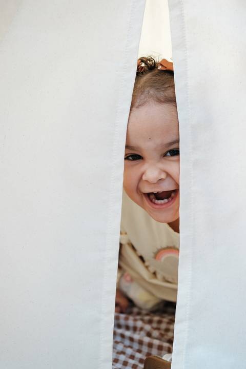 nsaio piquenique
ensaio infantil piquenique
ensaio fotográfico piquenique
ensaio tema piquenique
ensaio infantil ao ar livre
fotos tema piquenique
sessão de fotos piquenique
fotógrafo infantil piqueniqu'