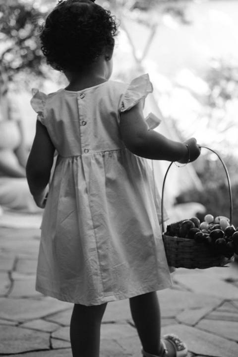 nsaio piquenique
ensaio infantil piquenique
ensaio fotográfico piquenique
ensaio tema piquenique
ensaio infantil ao ar livre
fotos tema piquenique
sessão de fotos piquenique
fotógrafo infantil piqueniqu'