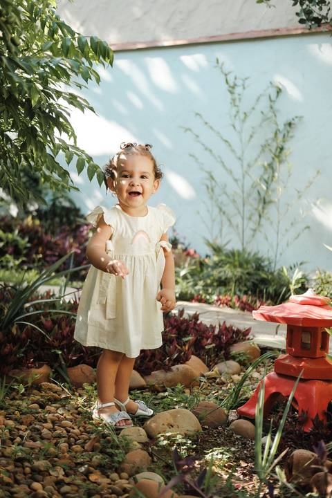 nsaio piquenique
ensaio infantil piquenique
ensaio fotográfico piquenique
ensaio tema piquenique
ensaio infantil ao ar livre
fotos tema piquenique
sessão de fotos piquenique
fotógrafo infantil piqueniqu'