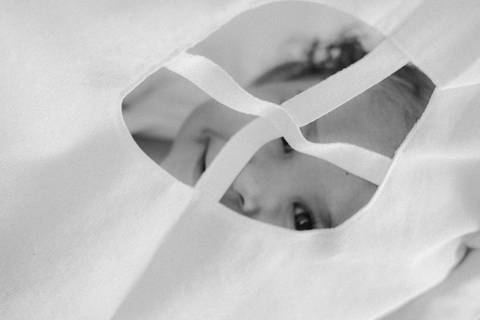 nsaio piquenique
ensaio infantil piquenique
ensaio fotográfico piquenique
ensaio tema piquenique
ensaio infantil ao ar livre
fotos tema piquenique
sessão de fotos piquenique
fotógrafo infantil piqueniqu'