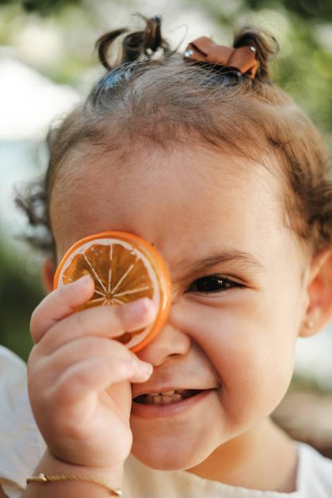 nsaio piquenique
ensaio infantil piquenique
ensaio fotográfico piquenique
ensaio tema piquenique
ensaio infantil ao ar livre
fotos tema piquenique
sessão de fotos piquenique
fotógrafo infantil piqueniqu'
