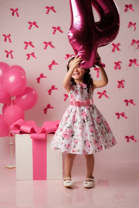 ensaio infantil tema laços
ensaio de 4 anos
ensaio infantil feminino
ensaio de aniversário 4 anos
ensaio fotográfico infantil
ensaio infantil delicado
ensaio menina 4 anos
ensaio com laços'
