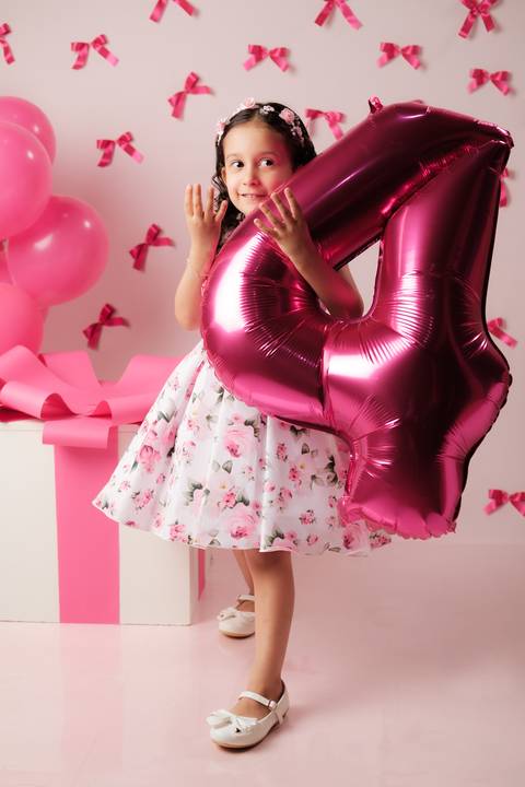 ensaio infantil tema laços
ensaio de 4 anos
ensaio infantil feminino
ensaio de aniversário 4 anos
ensaio fotográfico infantil
ensaio infantil delicado
ensaio menina 4 anos
ensaio com laços'
