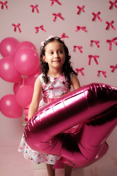 ensaio infantil tema laços
ensaio de 4 anos
ensaio infantil feminino
ensaio de aniversário 4 anos
ensaio fotográfico infantil
ensaio infantil delicado
ensaio menina 4 anos
ensaio com laços'