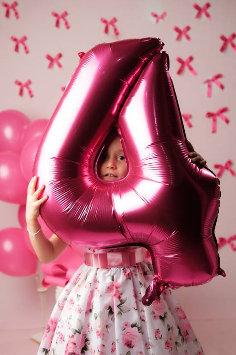 ensaio infantil tema laços
ensaio de 4 anos
ensaio infantil feminino
ensaio de aniversário 4 anos
ensaio fotográfico infantil
ensaio infantil delicado
ensaio menina 4 anos
ensaio com laços'