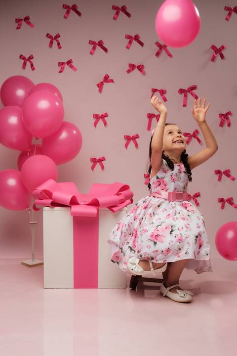 ensaio infantil tema laços
ensaio de 4 anos
ensaio infantil feminino
ensaio de aniversário 4 anos
ensaio fotográfico infantil
ensaio infantil delicado
ensaio menina 4 anos
ensaio com laços'