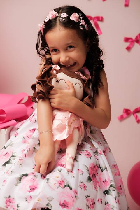 ensaio infantil tema laços
ensaio de 4 anos
ensaio infantil feminino
ensaio de aniversário 4 anos
ensaio fotográfico infantil
ensaio infantil delicado
ensaio menina 4 anos
ensaio com laços'
