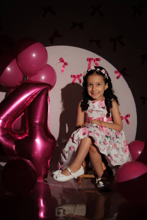 ensaio infantil tema laços
ensaio de 4 anos
ensaio infantil feminino
ensaio de aniversário 4 anos
ensaio fotográfico infantil
ensaio infantil delicado
ensaio menina 4 anos
ensaio com laços'