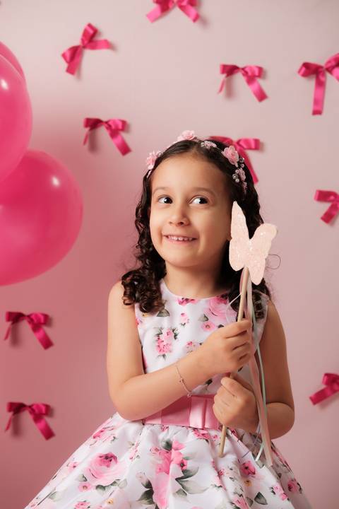 ensaio infantil tema laços
ensaio de 4 anos
ensaio infantil feminino
ensaio de aniversário 4 anos
ensaio fotográfico infantil
ensaio infantil delicado
ensaio menina 4 anos
ensaio com laços'