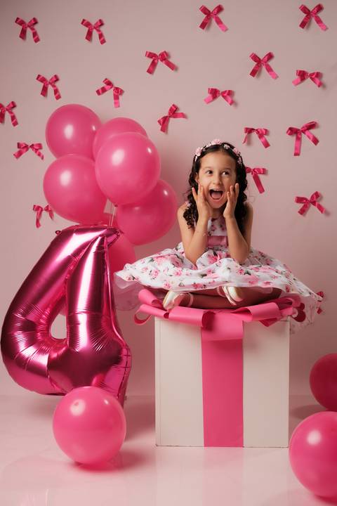 ensaio infantil tema laços
ensaio de 4 anos
ensaio infantil feminino
ensaio de aniversário 4 anos
ensaio fotográfico infantil
ensaio infantil delicado
ensaio menina 4 anos
ensaio com laços'