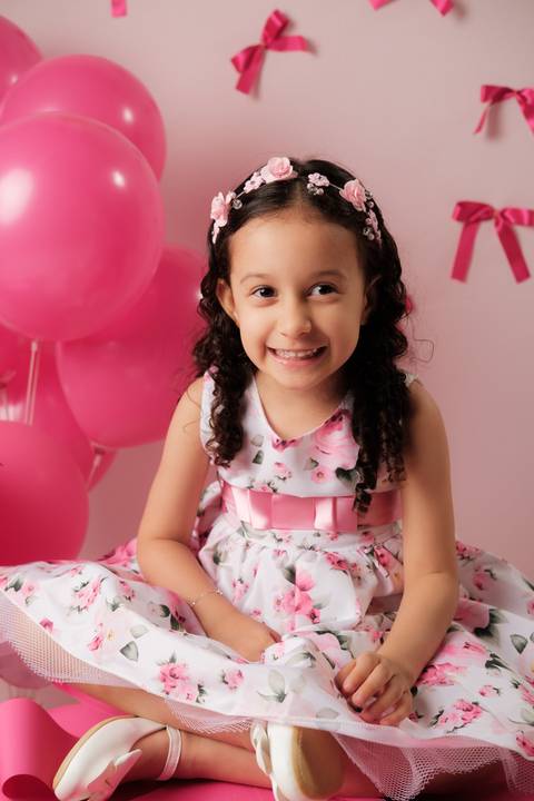 ensaio infantil tema laços
ensaio de 4 anos
ensaio infantil feminino
ensaio de aniversário 4 anos
ensaio fotográfico infantil
ensaio infantil delicado
ensaio menina 4 anos
ensaio com laços'
