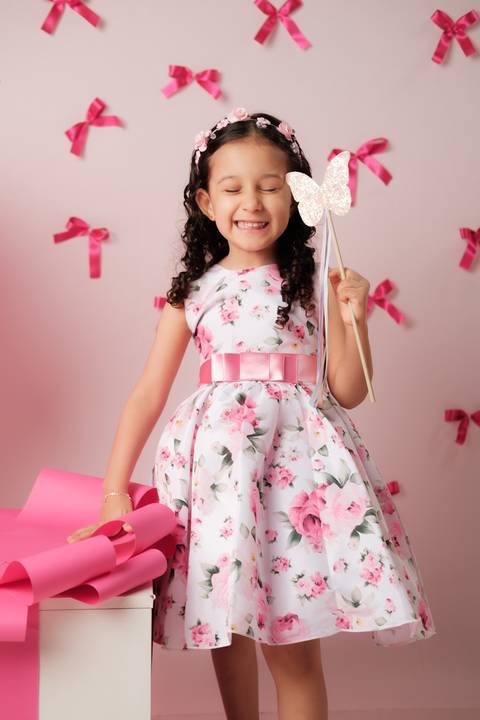 ensaio infantil tema laços
ensaio de 4 anos
ensaio infantil feminino
ensaio de aniversário 4 anos
ensaio fotográfico infantil
ensaio infantil delicado
ensaio menina 4 anos
ensaio com laços'