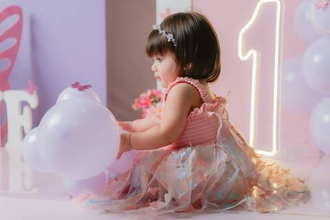 ensaio Smash the Cake em Itapeva
fotógrafo Smash the Cake em Itapeva
Smash the Cake para menina
Smash the Cake para menino
ensaio de 1 aninho
ensaio de bebê com bolo
fotos de aniversário de 1 ano
ensaio infantil com bolo
ensaio temático de 1 ano
Smash the'