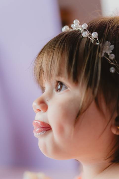 ensaio Smash the Cake em Itapeva
fotógrafo Smash the Cake em Itapeva
Smash the Cake para menina
Smash the Cake para menino
ensaio de 1 aninho
ensaio de bebê com bolo
fotos de aniversário de 1 ano'