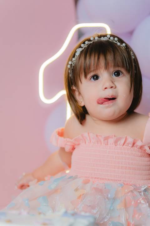 ensaio Smash the Cake em Itapeva
fotógrafo Smash the Cake em Itapeva
Smash the Cake para menina
Smash the Cake para menino
ensaio de 1 aninho
ensaio de bebê com bolo
fotos de aniversário de 1 ano'