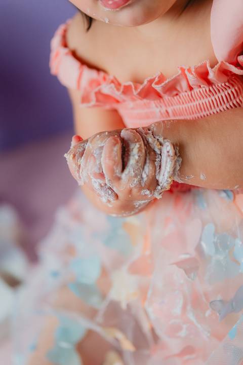 ensaio Smash the Cake em Itapeva
fotógrafo Smash the Cake em Itapeva
Smash the Cake para menina
Smash the Cake para menino
ensaio de 1 aninho
ensaio de bebê com bolo
fotos de aniversário de 1 ano'
