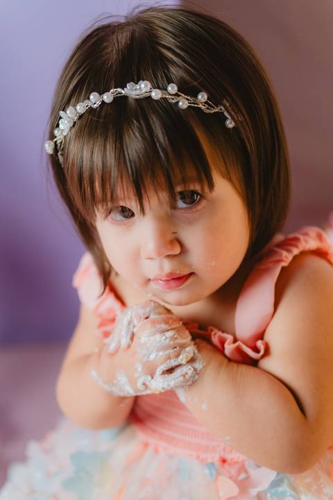 ensaio Smash the Cake em Itapeva
fotógrafo Smash the Cake em Itapeva
Smash the Cake para menina
Smash the Cake para menino
ensaio de 1 aninho
ensaio de bebê com bolo
fotos de aniversário de 1 ano'