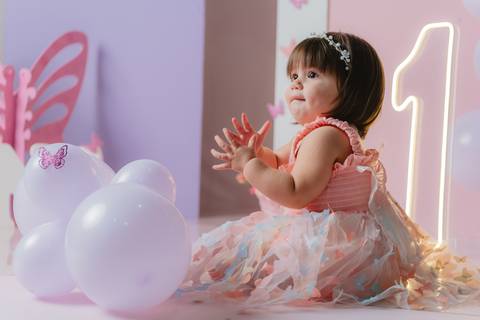 ensaio Smash the Cake em Itapeva
fotógrafo Smash the Cake em Itapeva
Smash the Cake para menina
Smash the Cake para menino
ensaio de 1 aninho
ensaio de bebê com bolo
fotos de aniversário de 1 ano
ensaio infantil com bolo
ensaio temático de 1 ano
Smash the'