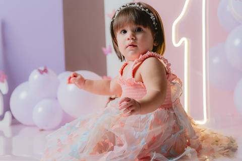 ensaio Smash the Cake em Itapeva
fotógrafo Smash the Cake em Itapeva
Smash the Cake para menina
Smash the Cake para menino
ensaio de 1 aninho
ensaio de bebê com bolo
fotos de aniversário de 1 ano
ensaio infantil com bolo
ensaio temático de 1 ano
Smash the'