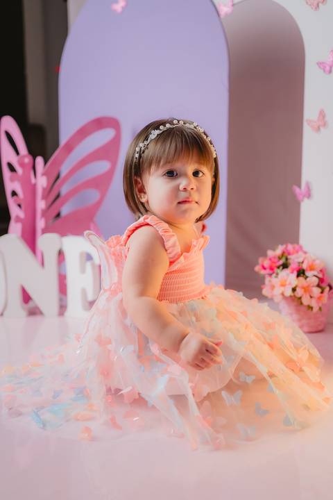 ensaio Smash the Cake em Itapeva
fotógrafo Smash the Cake em Itapeva
Smash the Cake para menina
Smash the Cake para menino
ensaio de 1 aninho
ensaio de bebê com bolo
fotos de aniversário de 1 ano'