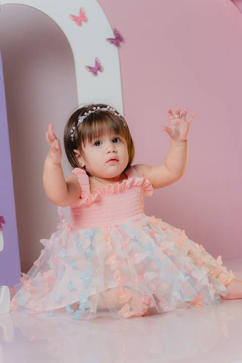 ensaio Smash the Cake em Itapeva
fotógrafo Smash the Cake em Itapeva
Smash the Cake para menina
Smash the Cake para menino
ensaio de 1 aninho
ensaio de bebê com bolo
fotos de aniversário de 1 ano'
