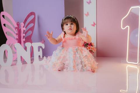 ensaio Smash the Cake em Itapeva
fotógrafo Smash the Cake em Itapeva
Smash the Cake para menina
Smash the Cake para menino
ensaio de 1 aninho
ensaio de bebê com bolo
fotos de aniversário de 1 ano'