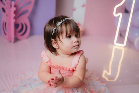 ensaio Smash the Cake em Itapeva
fotógrafo Smash the Cake em Itapeva
Smash the Cake para menina
Smash the Cake para menino
ensaio de 1 aninho
ensaio de bebê com bolo
fotos de aniversário de 1 ano'